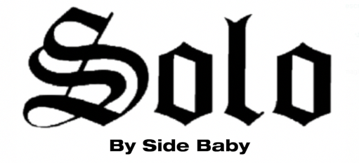 Solo By Side Baby store