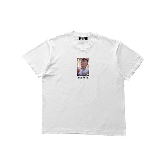 100% Accuracy - T-SHIRT